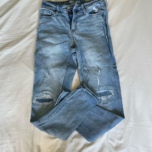 Old Navy Skinny Jean
